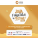 jogja-financial-festival-2026:-sinergi-literasi-keuangan-dan-gaya-hidup