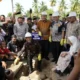 gubernur-sumbar-dukung-pembangunan-pesantren-idrisiyyah,-perkuat-generasi-muda-dan-ekonomi-daerah