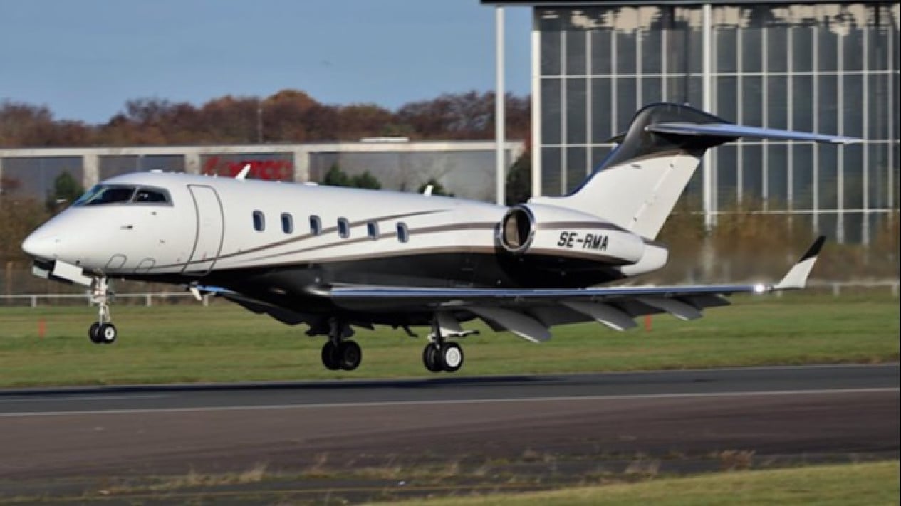 bangkrut-setelah-30-tahun,-maskapai-ini-tutup-dan-setop-semua-penerbangan