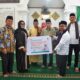 wawako-maigus-nasir:-jadikan-masjid-pusat-peradaban-umat