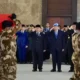 prabowo-beri-penghormatan-terakhir-kepada-tiga-prajurit-tni-yang-gugur-di-lebanon