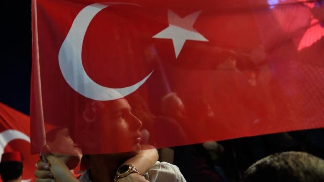 krisis-energi,-tarif-listrik-dan-gas-di-turki-naik-25-persen