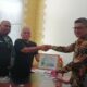 mardiansyah-pendaftar-pertama-bacalon-ketua-umum-alumni-ubh