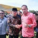 hadiri-kunjungan-mendes-pdt,-wawako-payakumbuh-sebut-kolaborasi-lintas-sektor-kunci-kemajuan-daerah