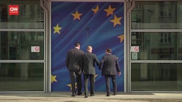 5-menteri-eropa-todong-pajak-keuntungan-perang-ke-perusahaan-energi