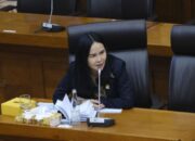 Industri Terancam Krisis Energi, Pemerintah Diminta Bertindak Cepat