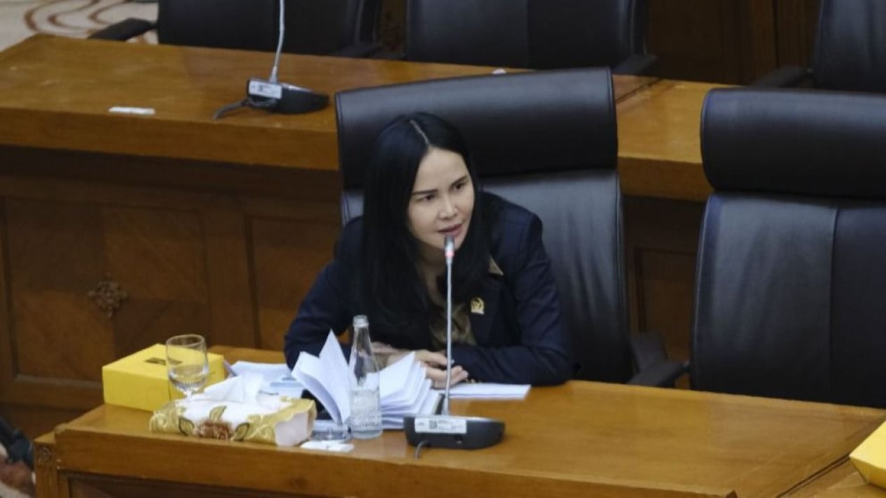 sektor-industri-dihantui-dampak-krisis-energi-global,-pemerintah-diminta-lakukan-ini