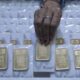 harga-emas-stabil-minggu-pagi