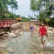 jembatan-roli-di-limau-gadang-lumpo-hanya-sementara,-bpjn-sedang-bangun-jembatan-gantung