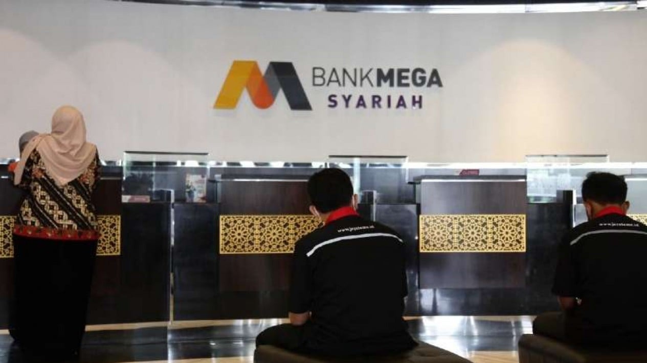 harga-emas-fluktuatif,-bank-mega-syariah-dorong-nasabah-‘buy-the-dip’-via-flexi-gold