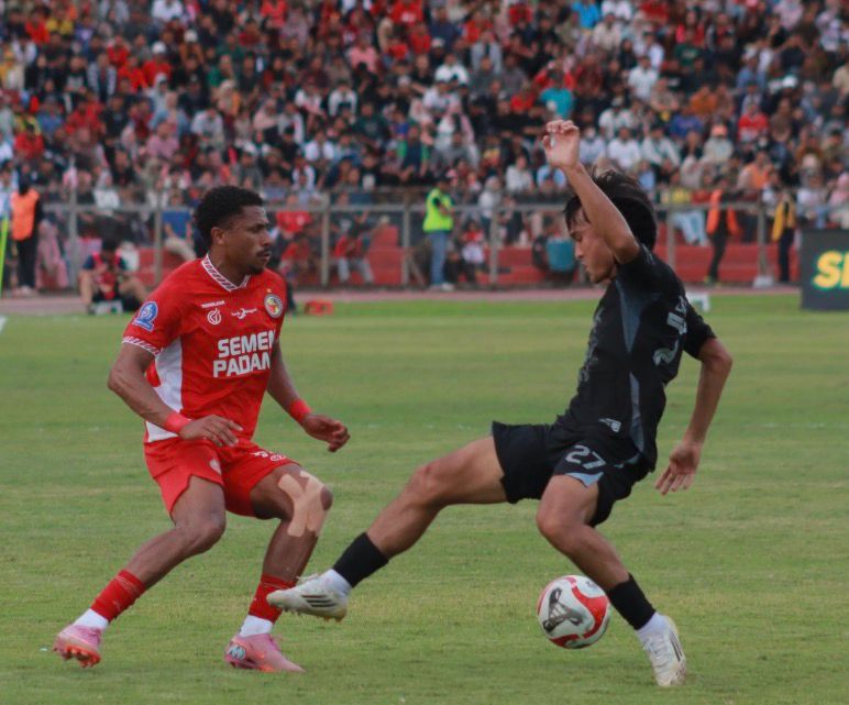 semen-padang-fc-punya-kans -kalahkan-persib-bandung-dalam-laga-nanti-malam