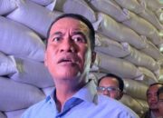 sebut-ada-3-negara-minta-dikirim-pupuk-urea-dari-indonesia-gegara-selat-hormuz-ditutup,-mentan-amran:-masih-nego