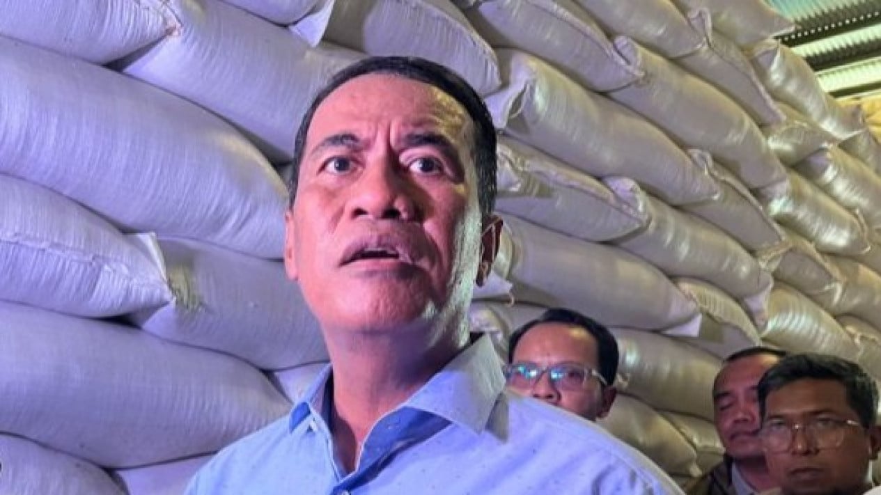 sebut-ada-3-negara-minta-dikirim-pupuk-urea-dari-indonesia-gegara-selat-hormuz-ditutup,-mentan-amran:-masih-nego