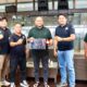 terima-medal-of-honor-dari-jps,-andre-rosiade:-ekonomi-masyarakat-makin-tertekan