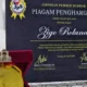 zigo-rolanda-terima-medal-of-honor-“bakti-untuk-negeri”-dari-jps,-tegaskan-komitmen-untuk-masyarakat-sumbar