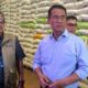 cadangan-beras-ri-stabil-4,5-juta-ton-di-tengah-gejolak-timteng,-mentan-amran-pastikan-stok-aman