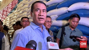 pengusaha-minta-rem,-amran-justru-pastikan-b50-sudah-jalan-tahun-ini