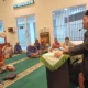 subuh-mubarokah-dan-halal-bihalal-di-masjid-ar-raudhah-kampung-lapai