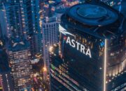 bakal-bangun-1.000-unit-rusun-di-tanah-milik-kai,-astra-tunggu-lahannya-siap