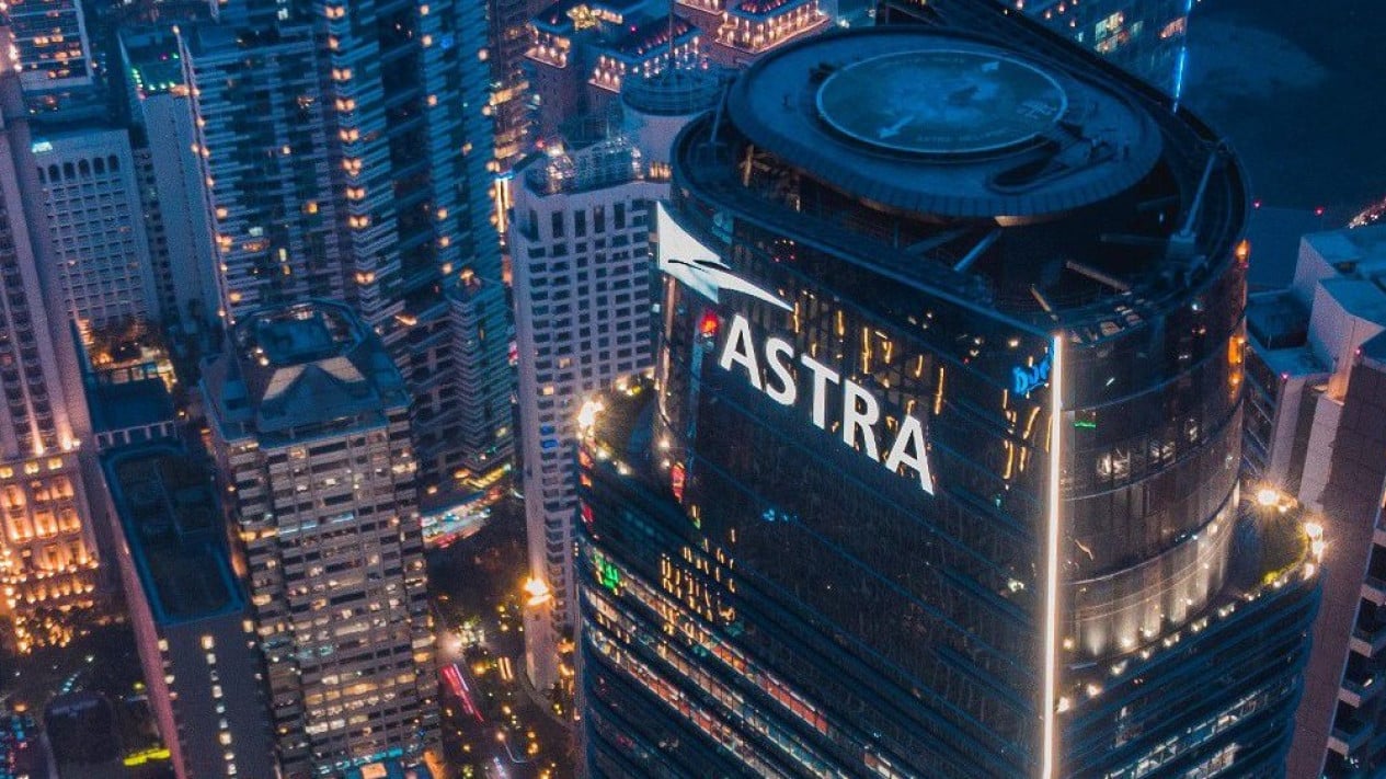 bakal-bangun-1.000-unit-rusun-di-tanah-milik-kai,-astra-tunggu-lahannya-siap