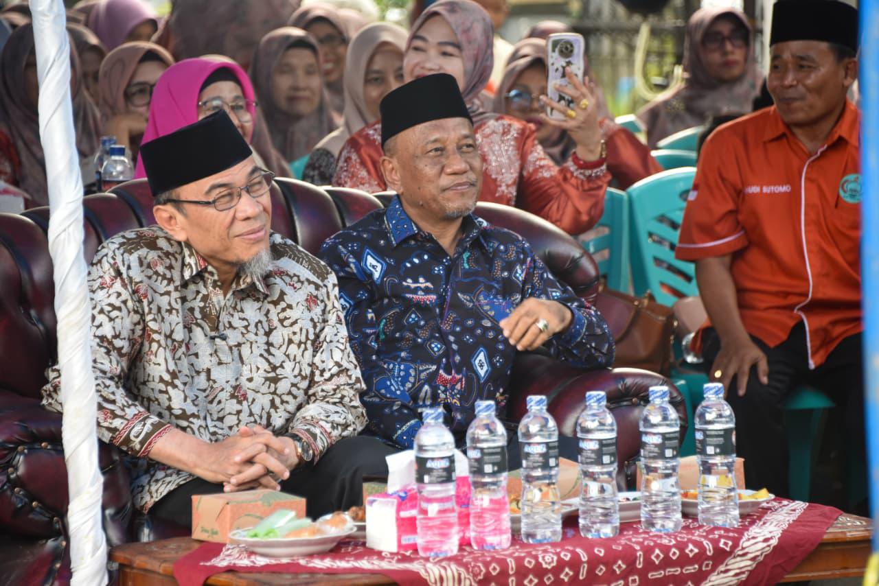 wawako-maigus-nasir-hadiri-halal-bihalal-paguyuban-jawadwipa