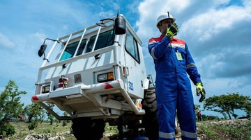 low-cost-operator,-elnusa-bidik-efisiensi-operasi-migas-hingga-25%