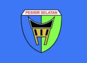 Pessel Bidik Tuan Rumah Porprov, Anggaran Disiapkan