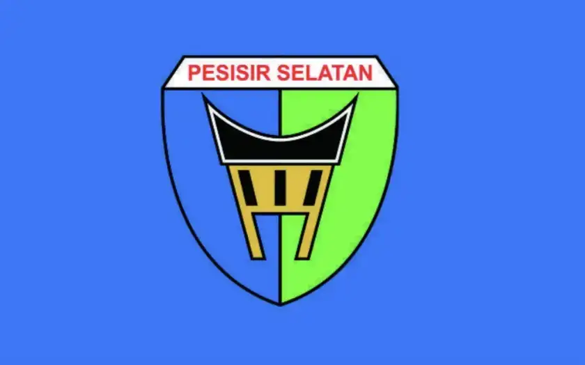 persiapan-tuan-rumah-proprov-xi,-koni-pessel-ajukan-anggaran-rp4,8-miliar