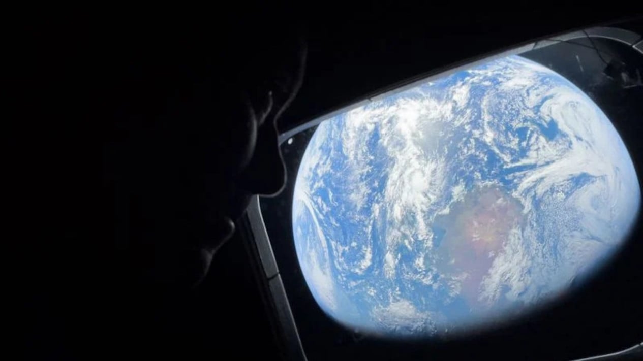 foto-bumi-hasil-jepretan-iphone-17-pro-max,-menakjubkan