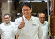 Menkeu Kelola SAL Rp420 Triliun, Anggaran Negara Aman