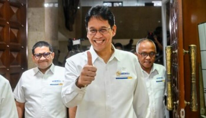 Menkeu Kelola SAL Rp420 Triliun, Anggaran Negara Aman