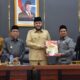 rapat-paripurna-dprd-kota-padang-setujui-lkpj-wali-kota-2025