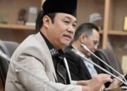 DPR Dorong B50: Energi Nasional Menguat, Impor BBM Mereda
