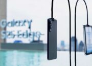 Samsung Matikan Messages, Google Messages Ambil Alih Kendali