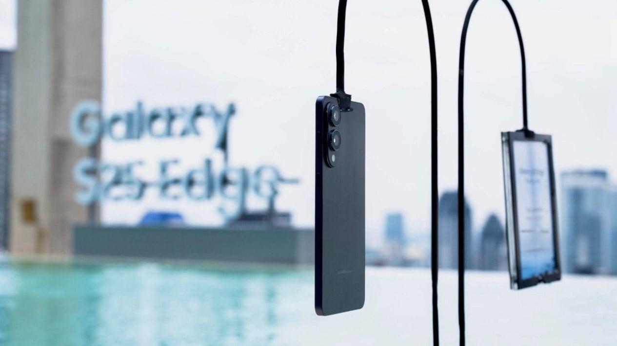 good-bye!-samsung-messages