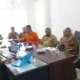 pemda-pessel-hibahkan-tanah-dan-bangunan-untuk-kantor-basarnas-di-tpi-carocok-painan