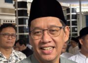 MBG Hasilkan Pajak Signifikan, Ekonomi Daerah Terpacu