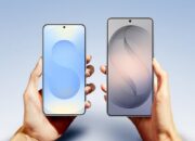 Galaxy S26 Pacu Performa, Tingkatkan Pengalaman Bermain Game