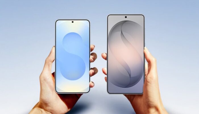 Galaxy S26 Pacu Performa, Tingkatkan Pengalaman Bermain Game