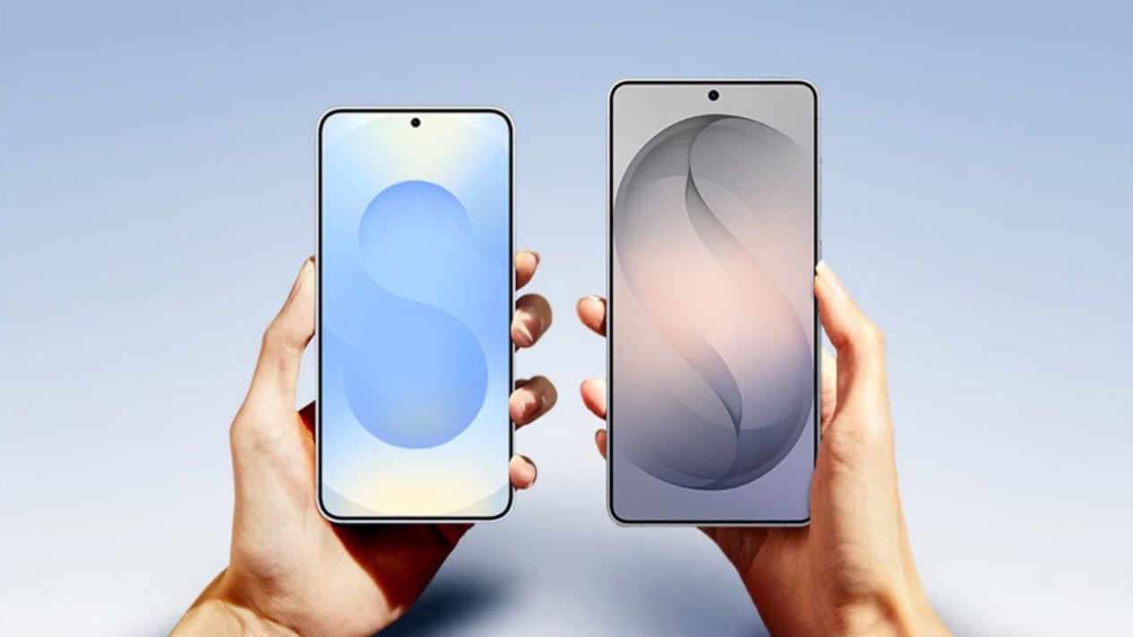 dari-samsung-galaxy-s23-hingga-galaxy-s26-series,-mana-paling-gahar?