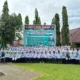 77-siswa-man-2-padang-lolos-snbp-2026,-kepala-madrasah-ingatkan-ini!