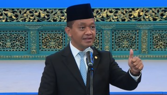 Gejolak Timur Tengah Mendorong Diversifikasi Impor Energi Nasional