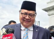 BBM Non-Subsidi: Pemerintah Merumuskan Harga, Publik Menanti