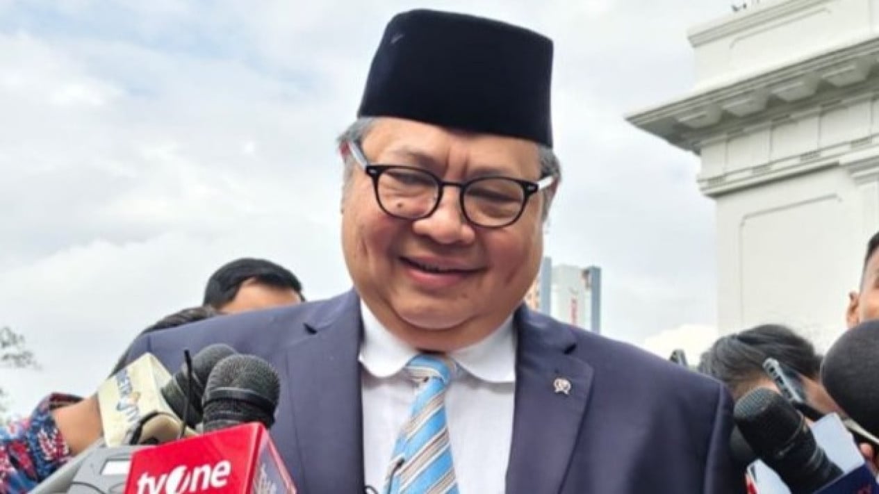 airlangga-buka-suara-soal-potensi-kenaikan-harga-bbm-non-subsidi