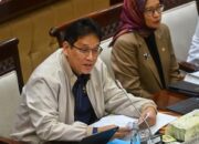 Pemerintah Godok Pajak Marketplace, Kuartal II Mulai Berlaku?