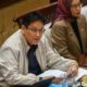 purbaya-pertimbangkan-pungut-pajak-pedagang-online-di-pertengahan-2026
