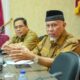 terbukti-dongkrak-umkm-lokal,-pemprov-sumbar-targetkan-10-nagari-creative-hub-baru-pada-2026