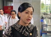 sanksi-pidana-bagi-finfluencer-diusulkan-ojk-masuk-revisi-uu-p2sk