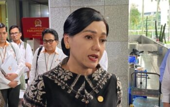 OJK Mengatur Finfluencer, Usul Pidana Sebar Informasi Sesat