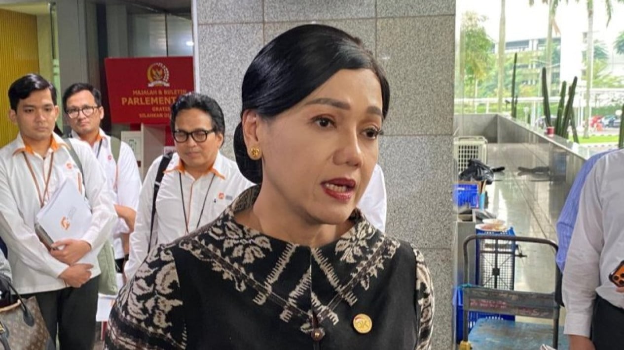 sanksi-pidana-bagi-finfluencer-diusulkan-ojk-masuk-revisi-uu-p2sk
